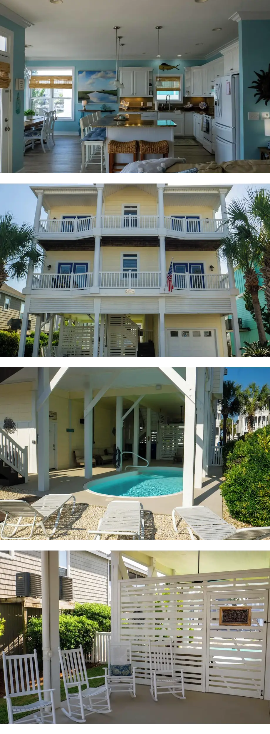 Amazing Canal Home....Pender Street Para...