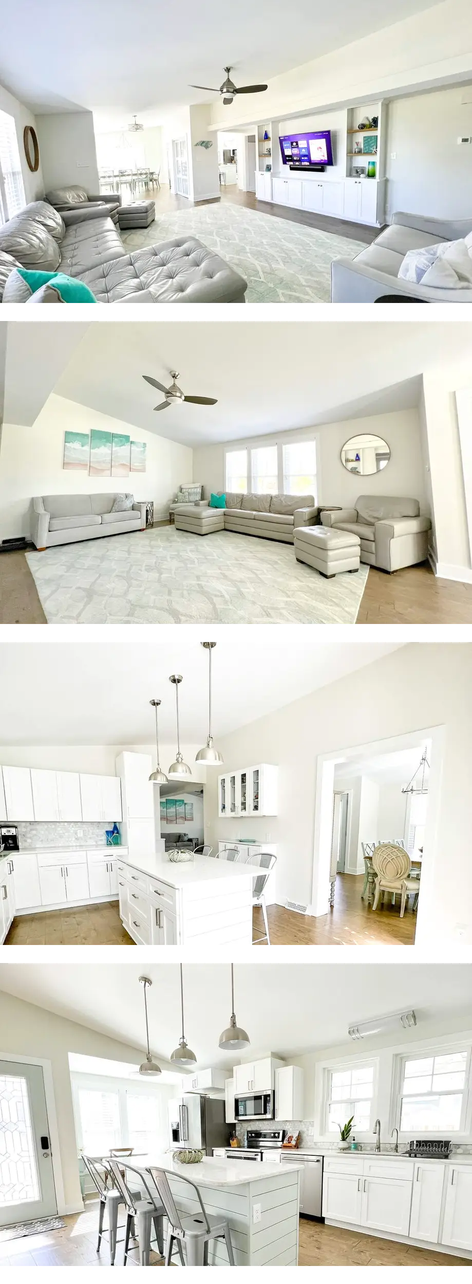 Family Retreat with In-Law Studio Apt
