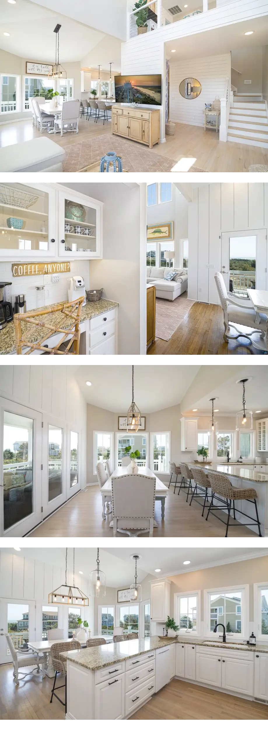 Hobbs Realty - New to the market, \