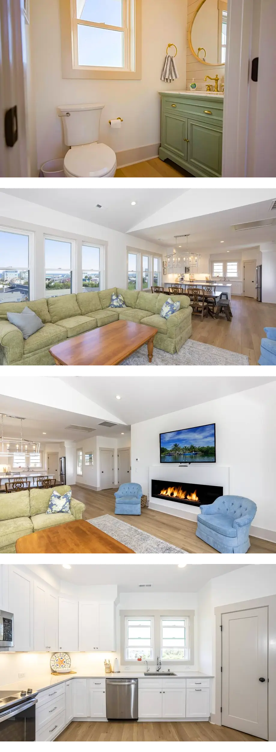 LAKESIDE SERENITY- panoramic views on a ...