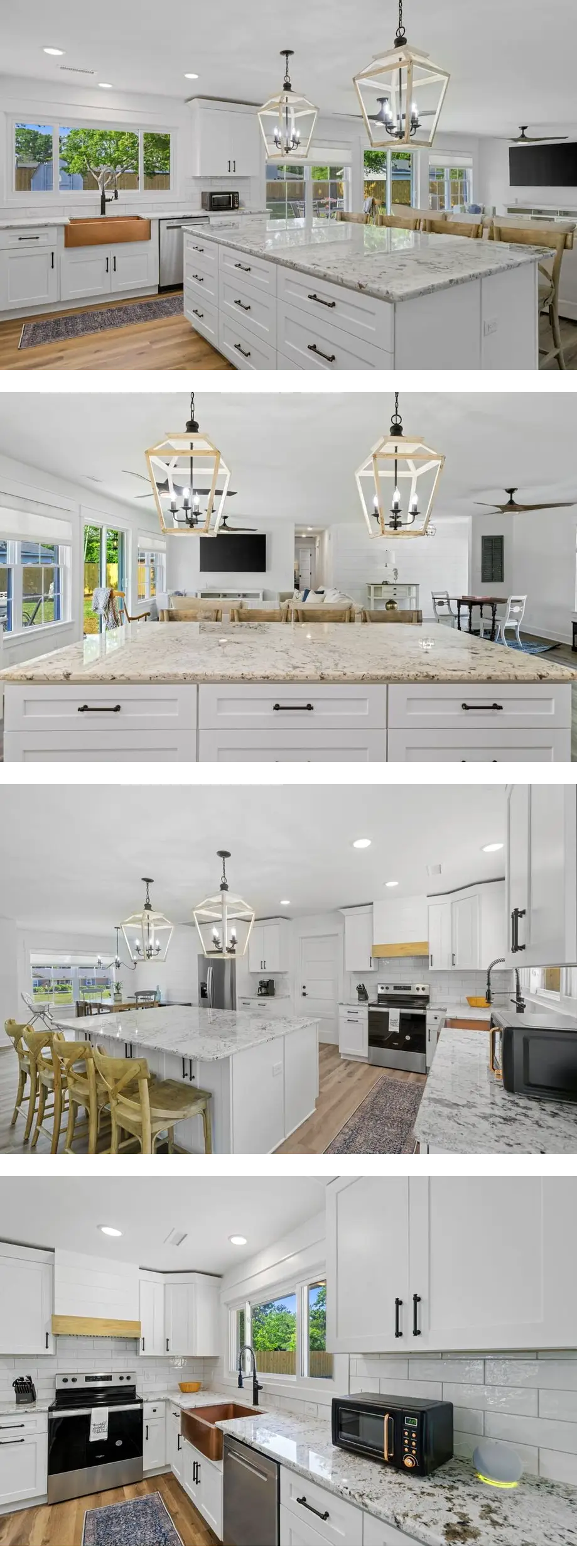 Wrightsville Beach Nearby