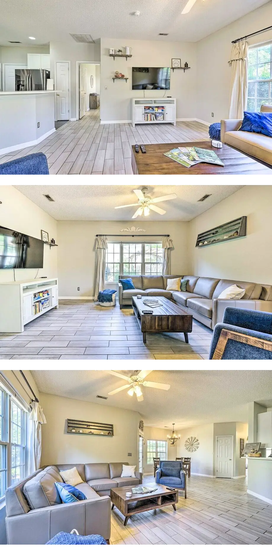 Wheatfields Home · Amazing Location+Fir...