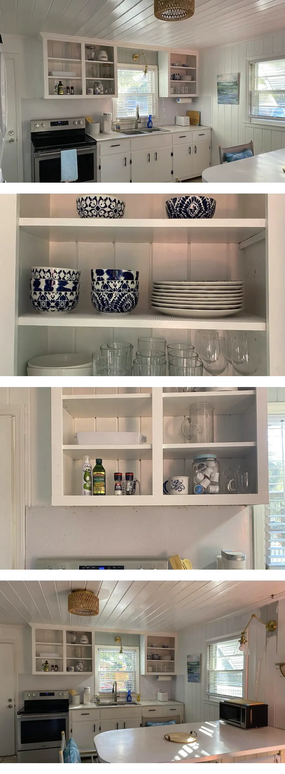 Charming family-friendly cottage near th...