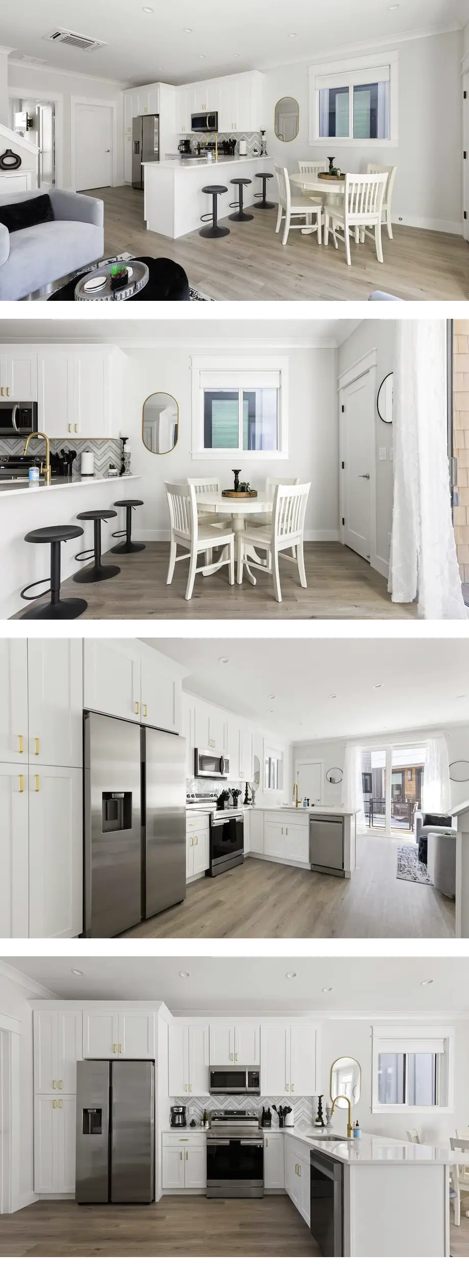 Balance - Downtown Wilmington Luxurious ...
