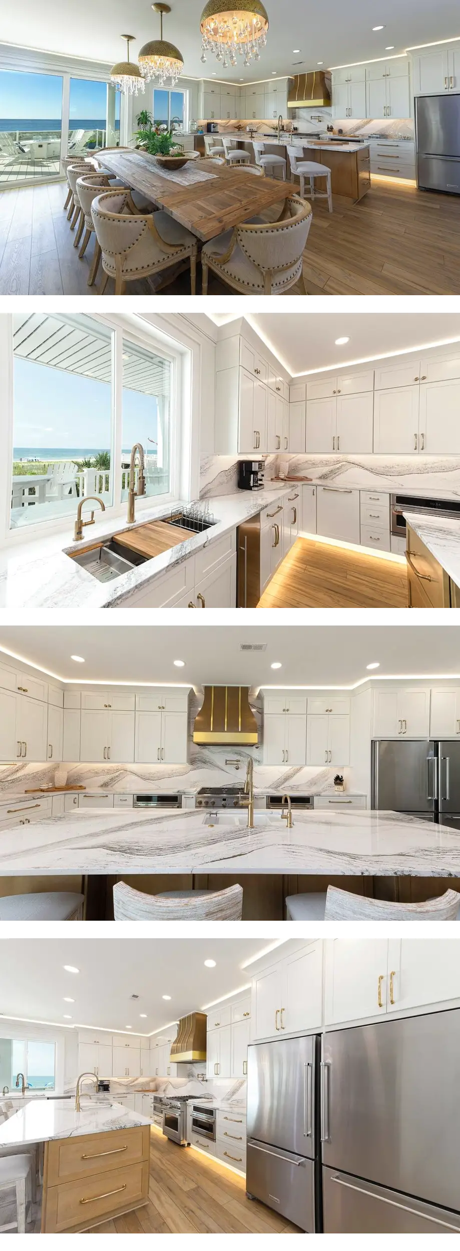 Hobbs Realty - Find your \