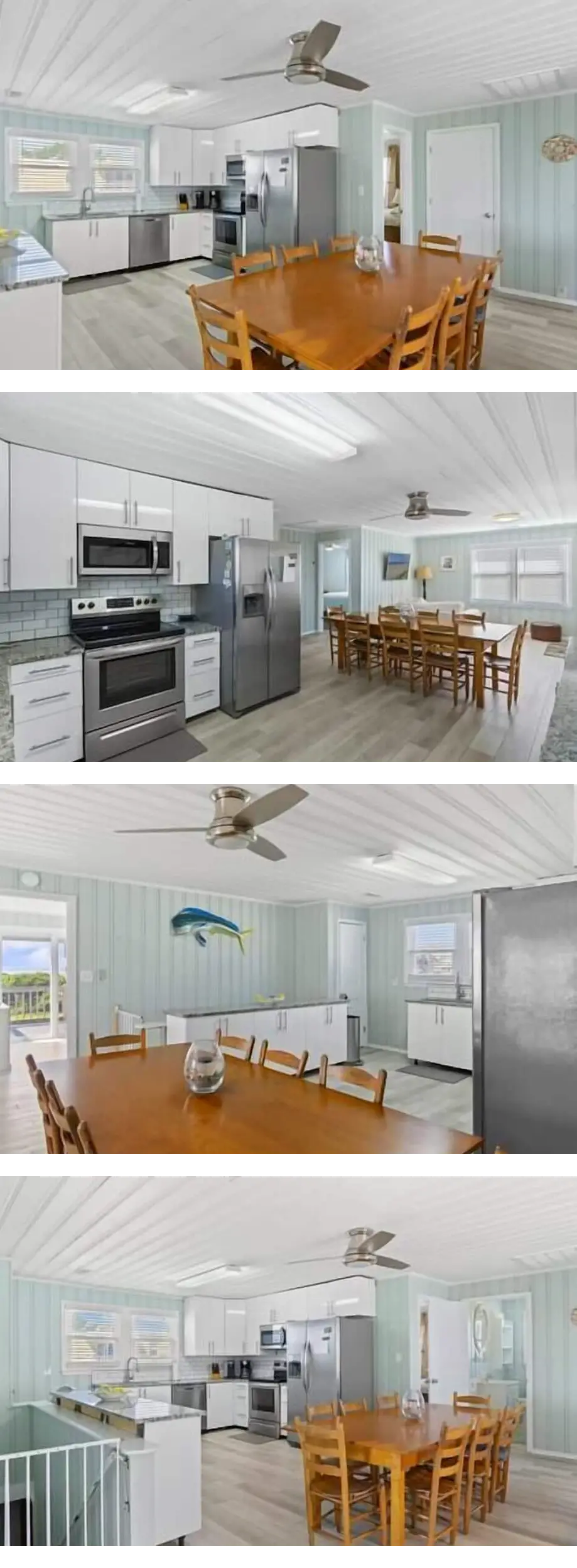 Explore Your Dream Cottage Oasis