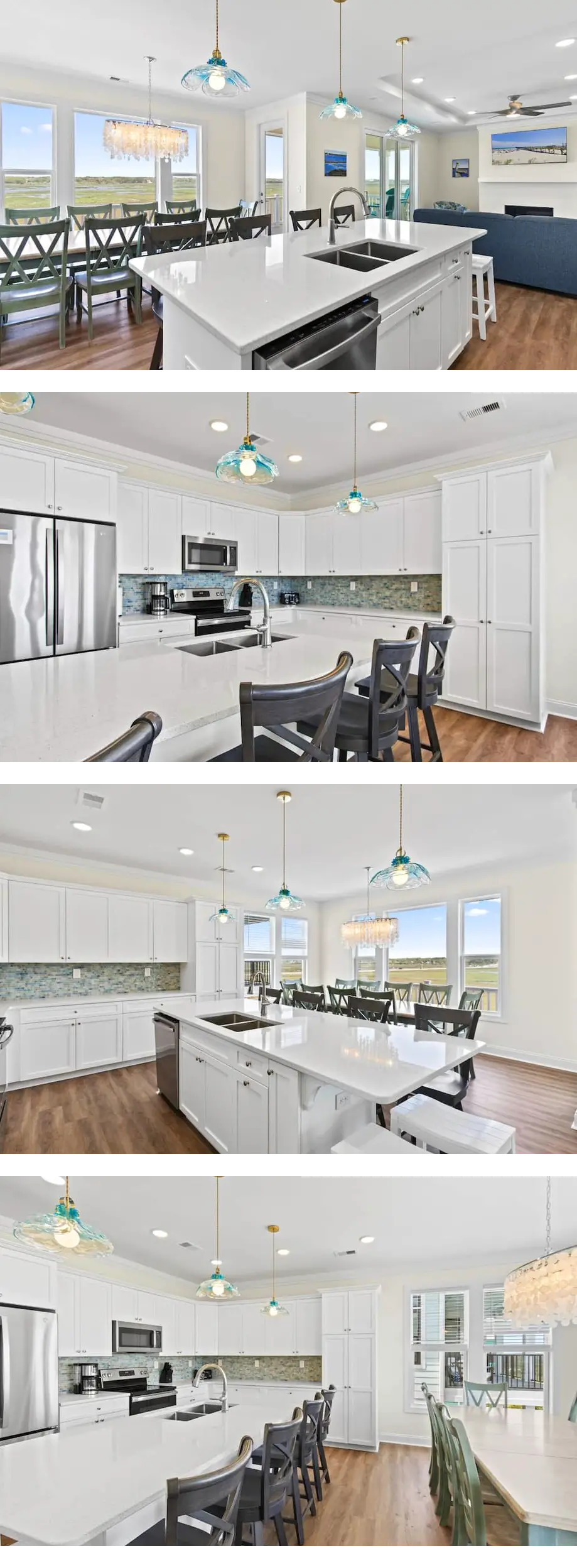 East end 5 bedroom 5 bathroom house with...