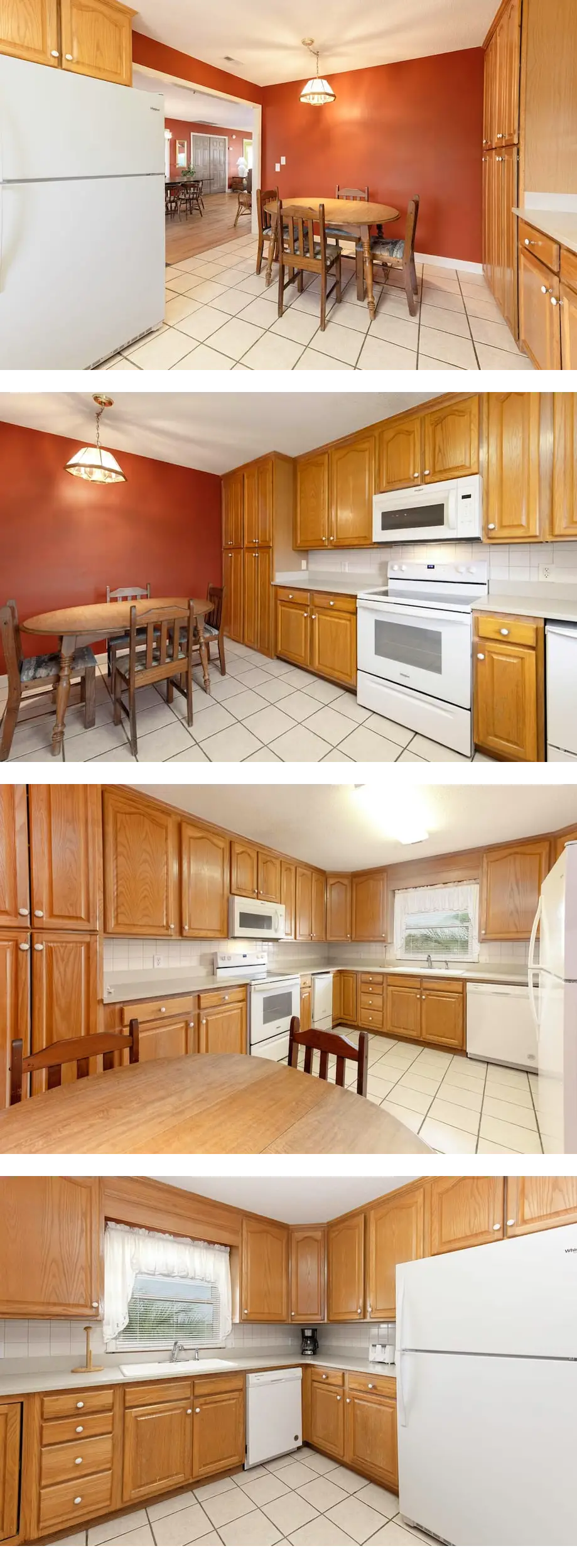 Hobbs Realty - \