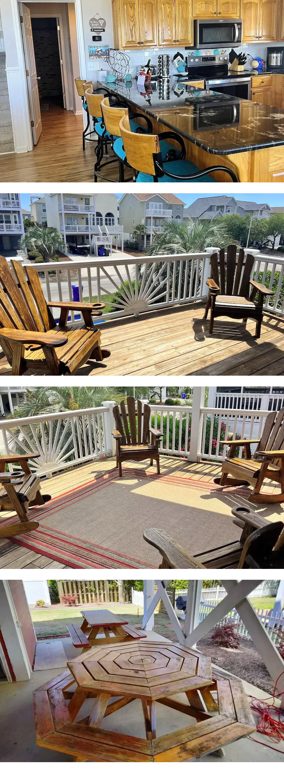 New owners, great first year check out r...