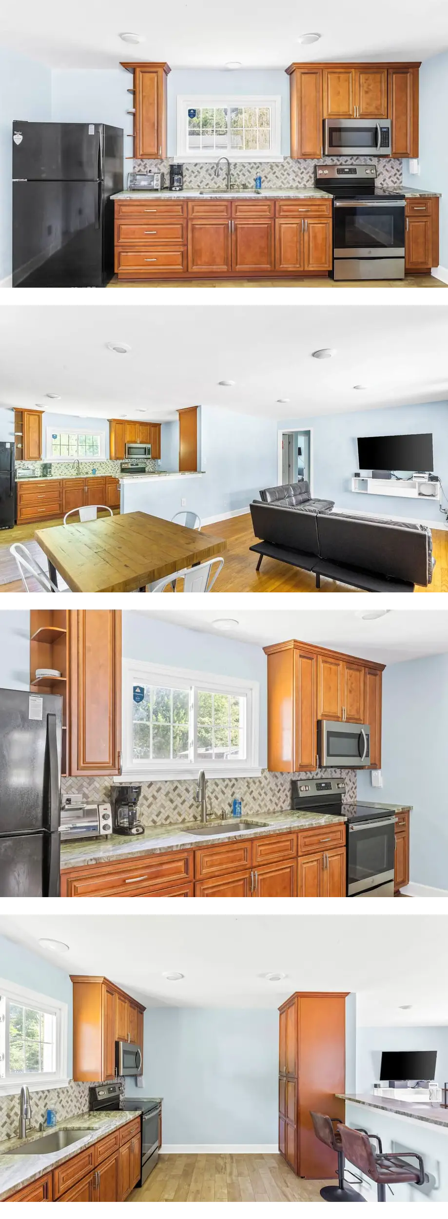 Charming 3-bedroom house in Wilmington w...