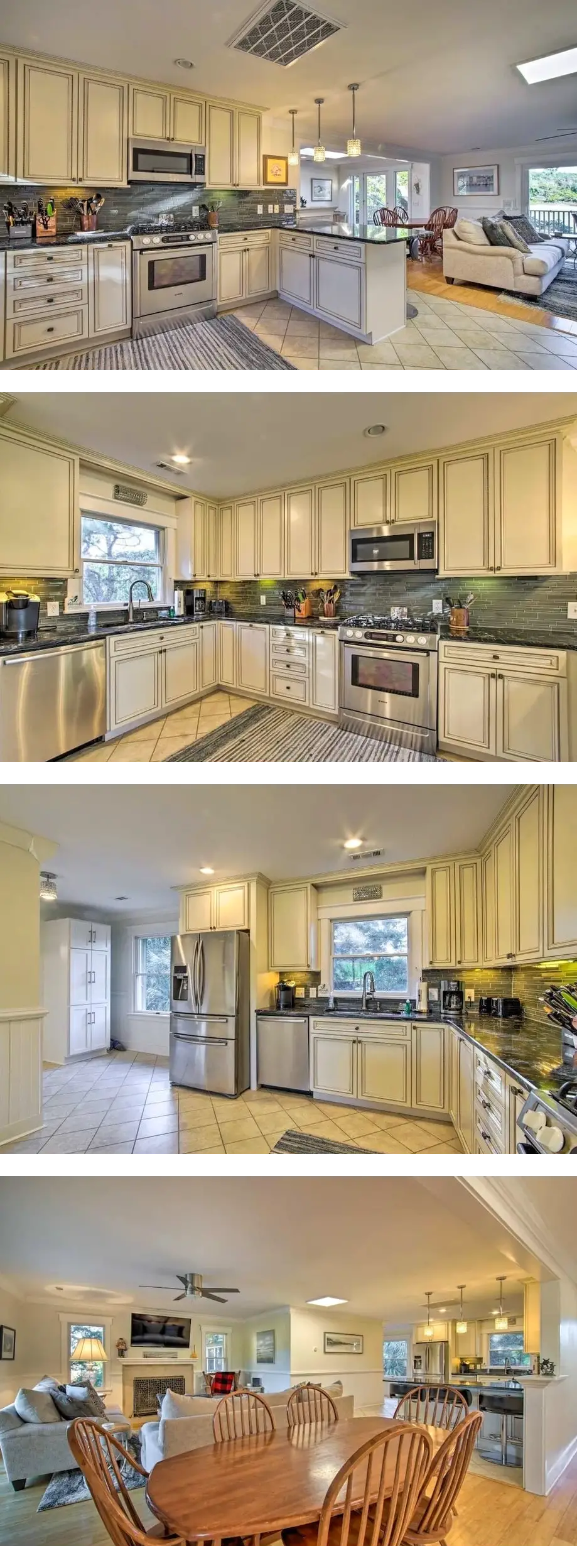 NEW LISTING!! 5 bedroom family home with...