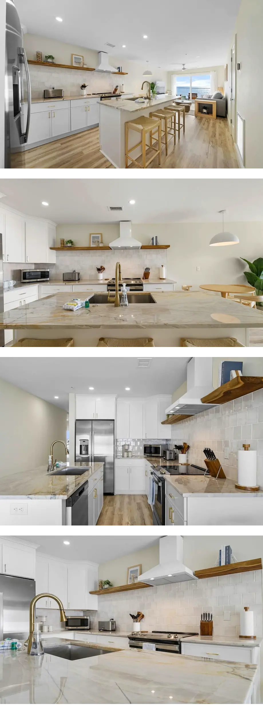 Oceanside Oasis: HEATED POOL & HOT TUB