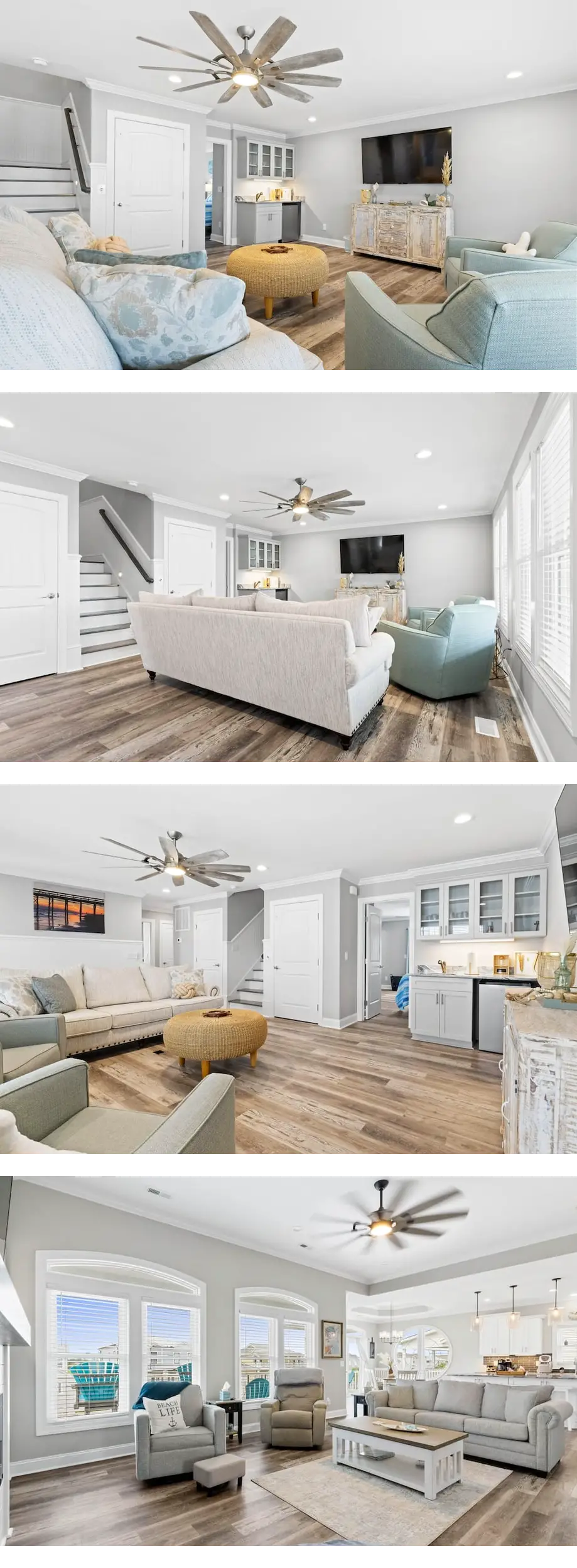 Brand New Home w/ Private Pool, Elevator...