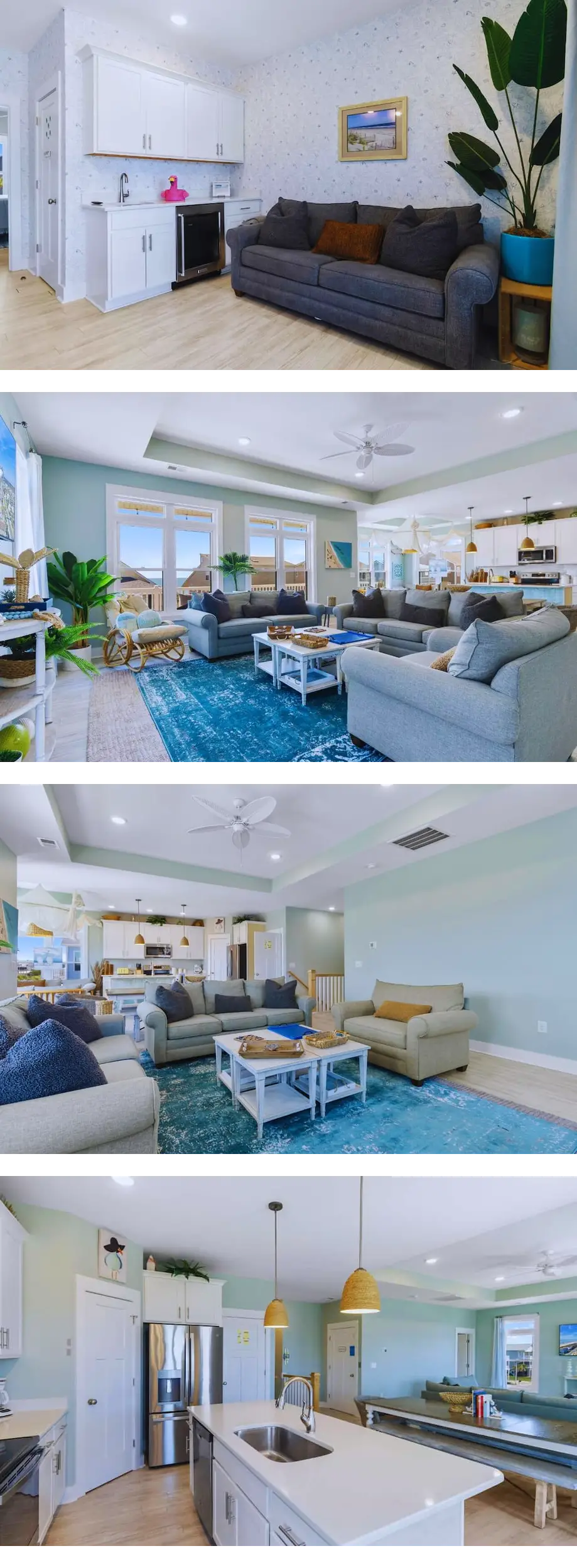 Breathe Inn - 5 bedroom, POOL, elevator,...