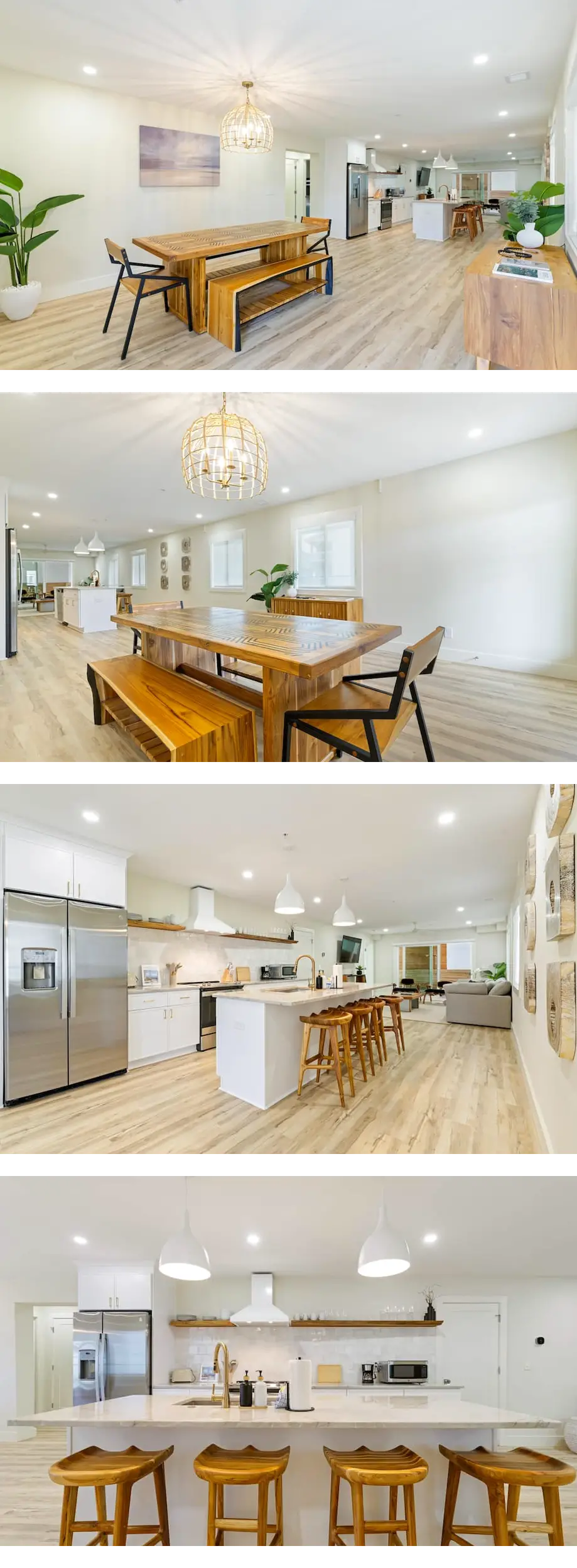 Sunset Over the Dunes | HEATED POOL & HO...