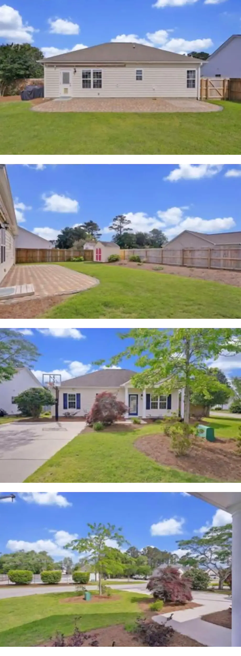 Centrally located/Beach&Downtown! Family...