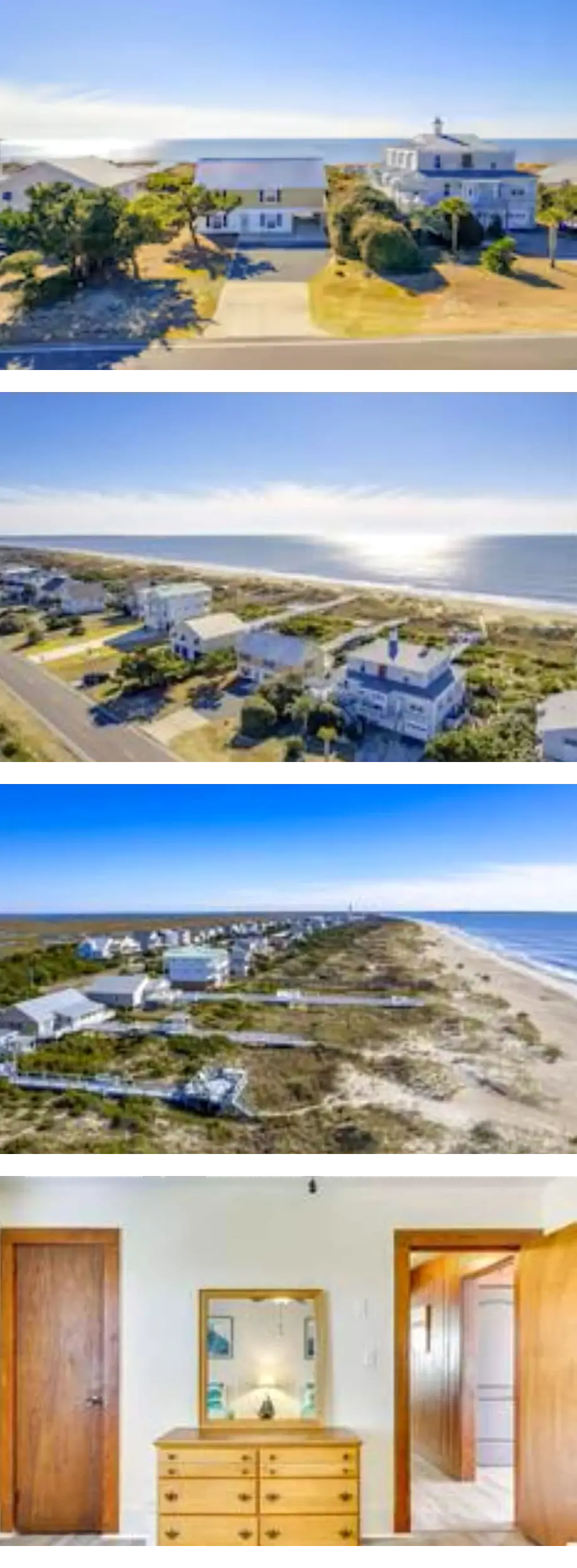 Safe Haven: Charming 6-bedroom house wit...