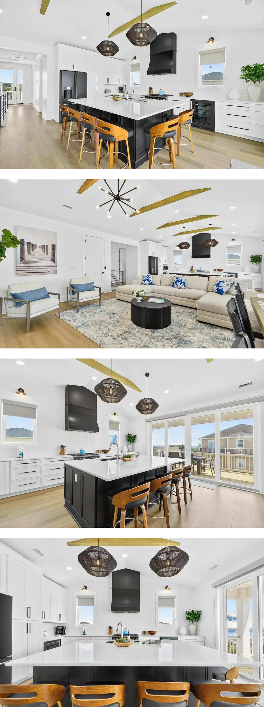 Brand New 2025 Home| Fall Availability