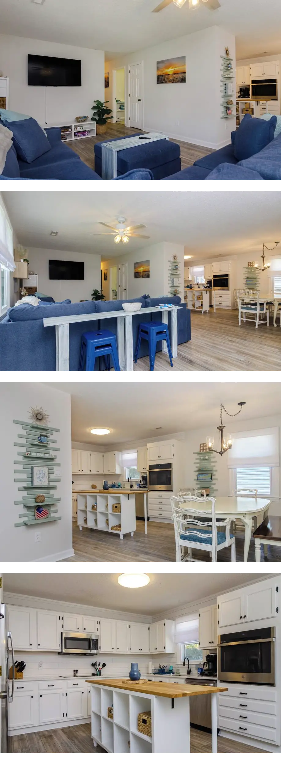 Bring your covey to C330 “The Beach Ne...