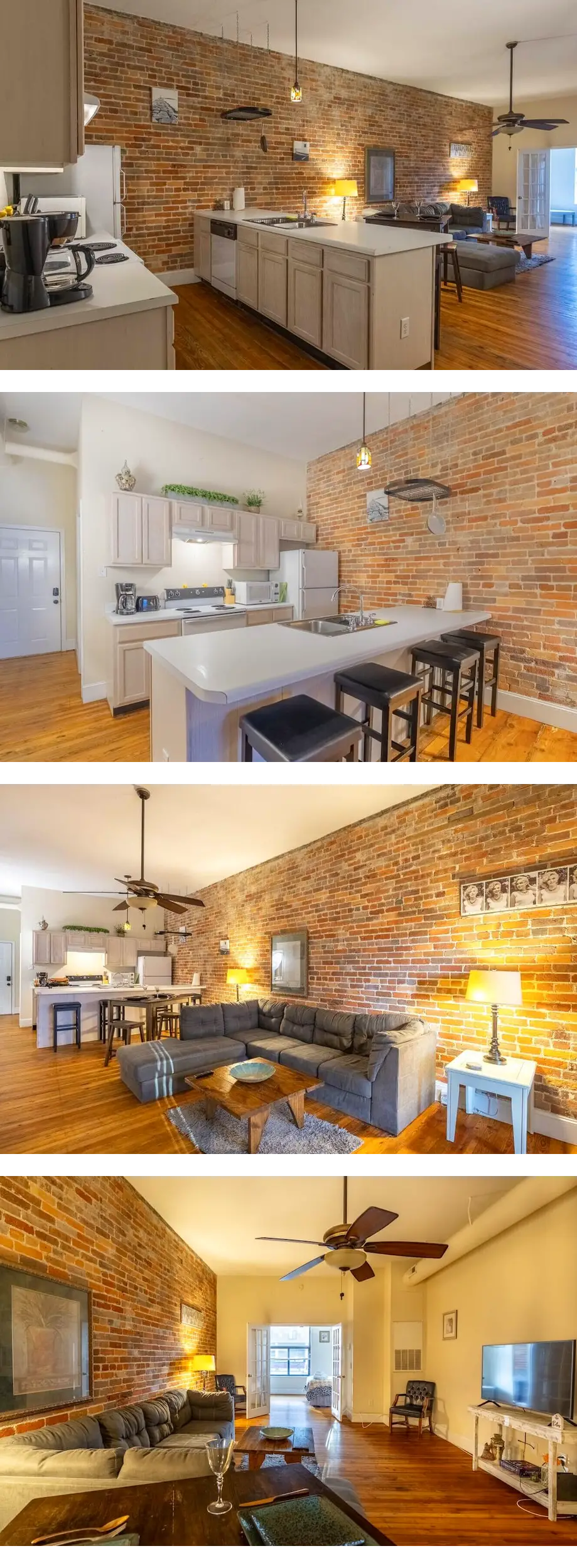 Charming Front St Retreat – Walk to Ri...