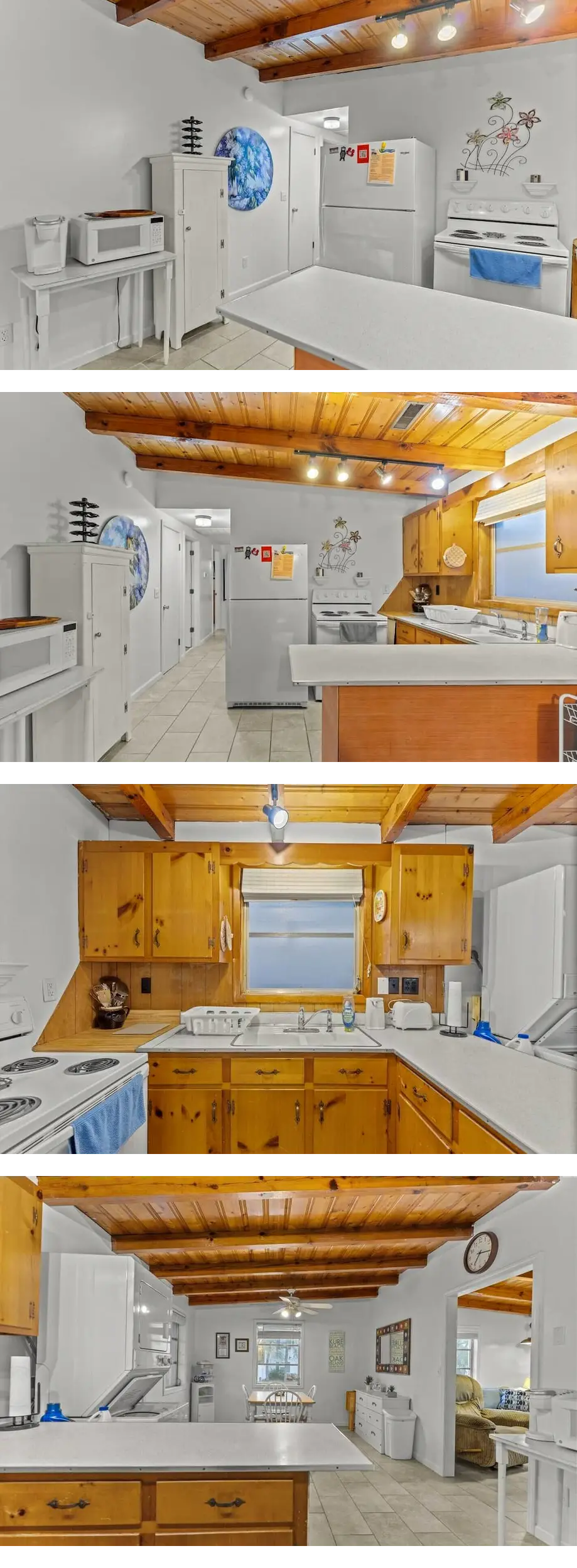 Charming 3-bedroom house