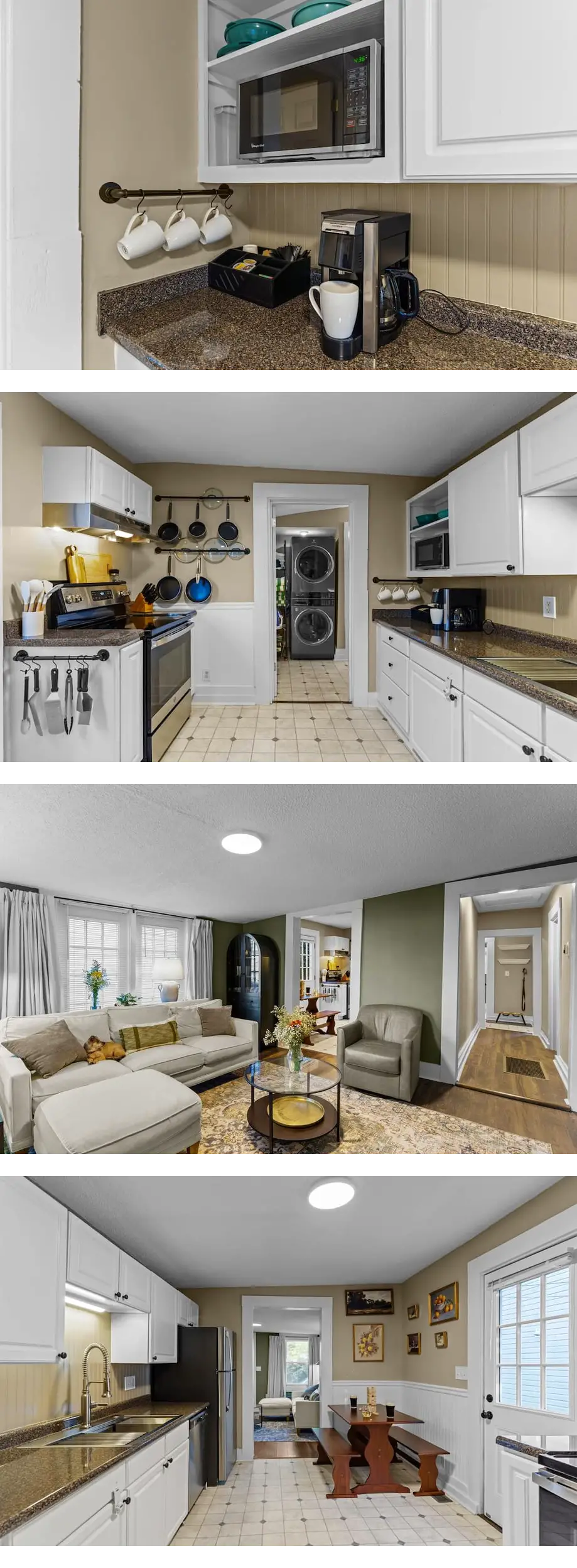 Jasmine Cottage | Hot Tub | Very Pet Fri...