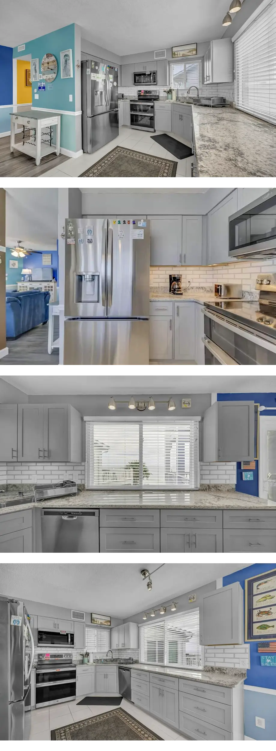 LOWERED WINTER RATES! Sunskipper Panoram...