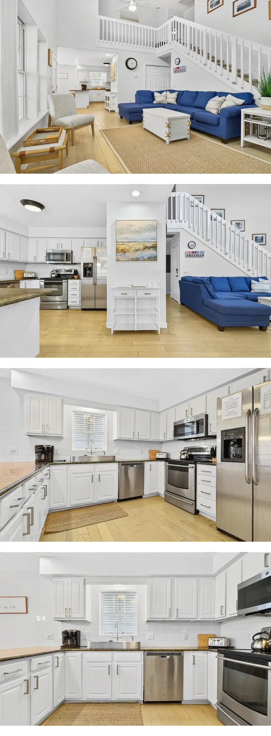 5 BR in Desired Neighborhood with Pool &...