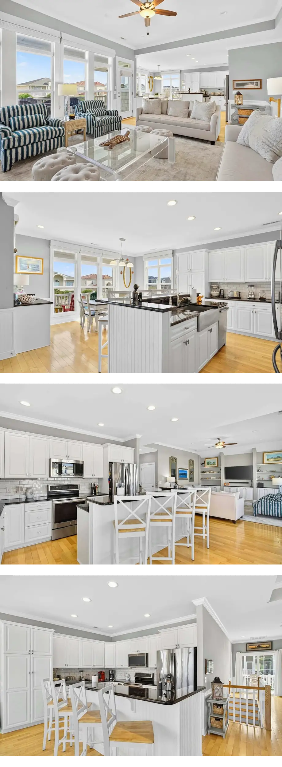 Ocean Isle Beach Oasis: Private Pool & T...