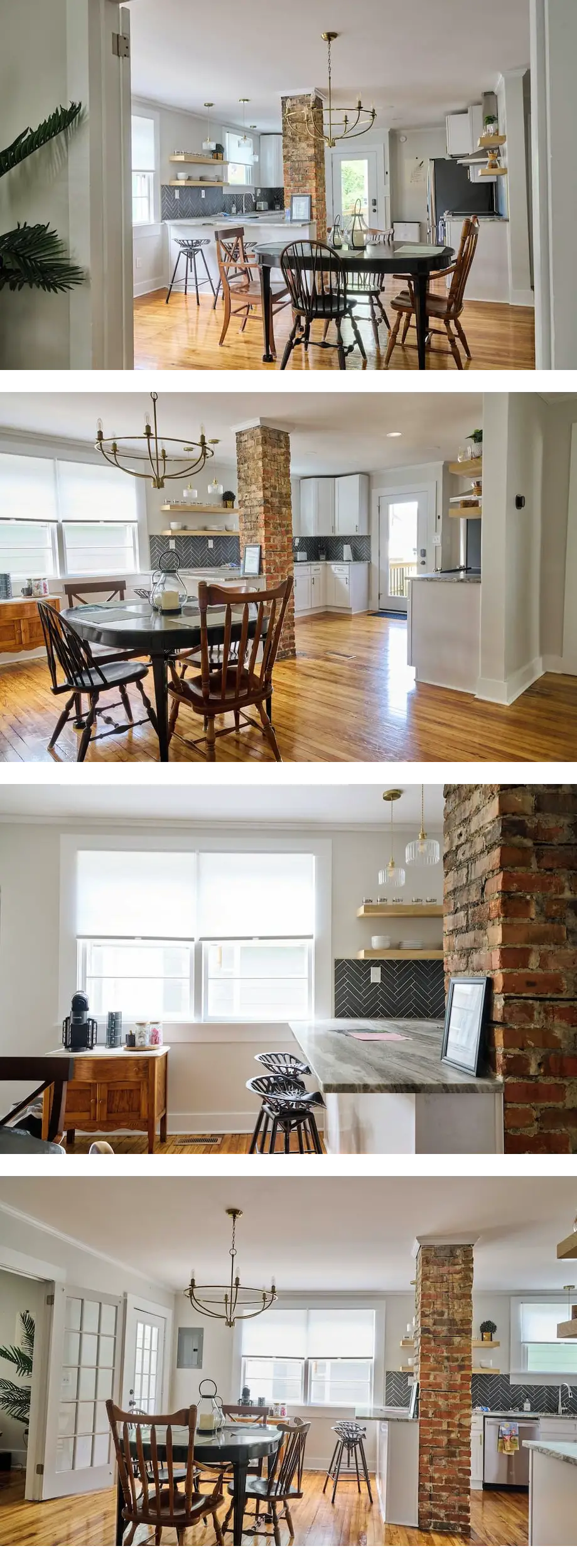 Charming 3-bedroom house in delightful D...