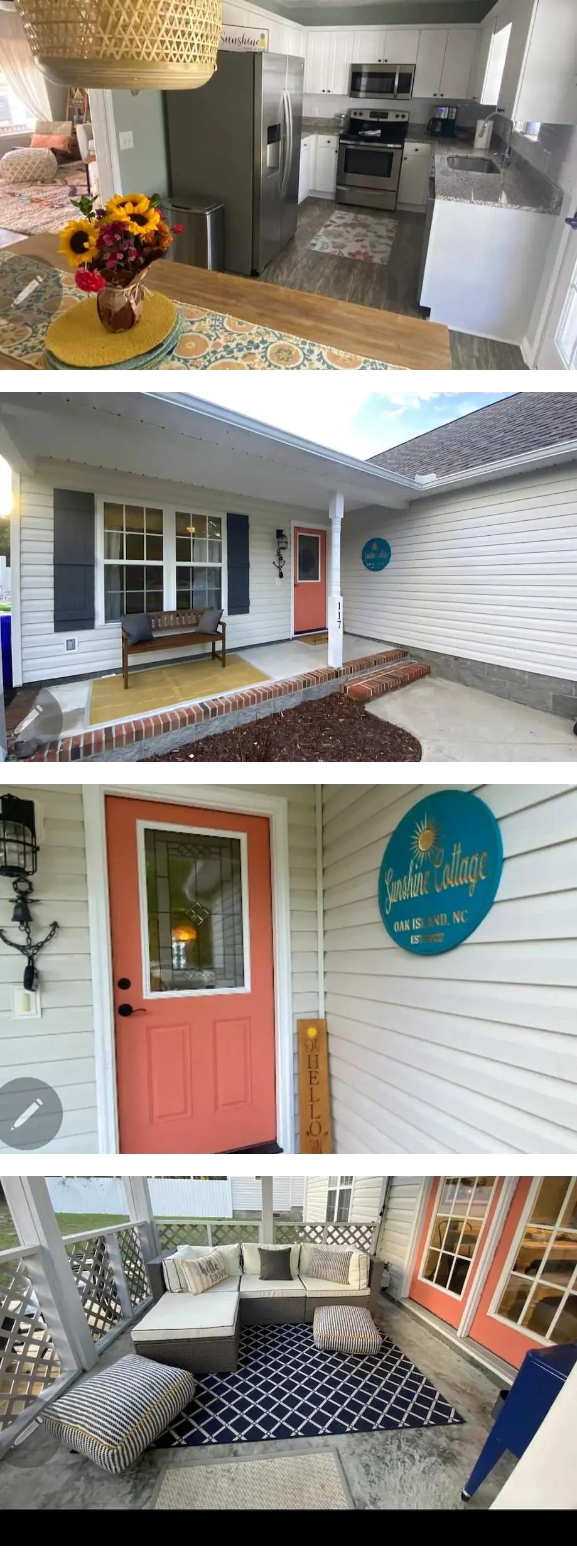 Family friendly~Island~Golf Cart for add...