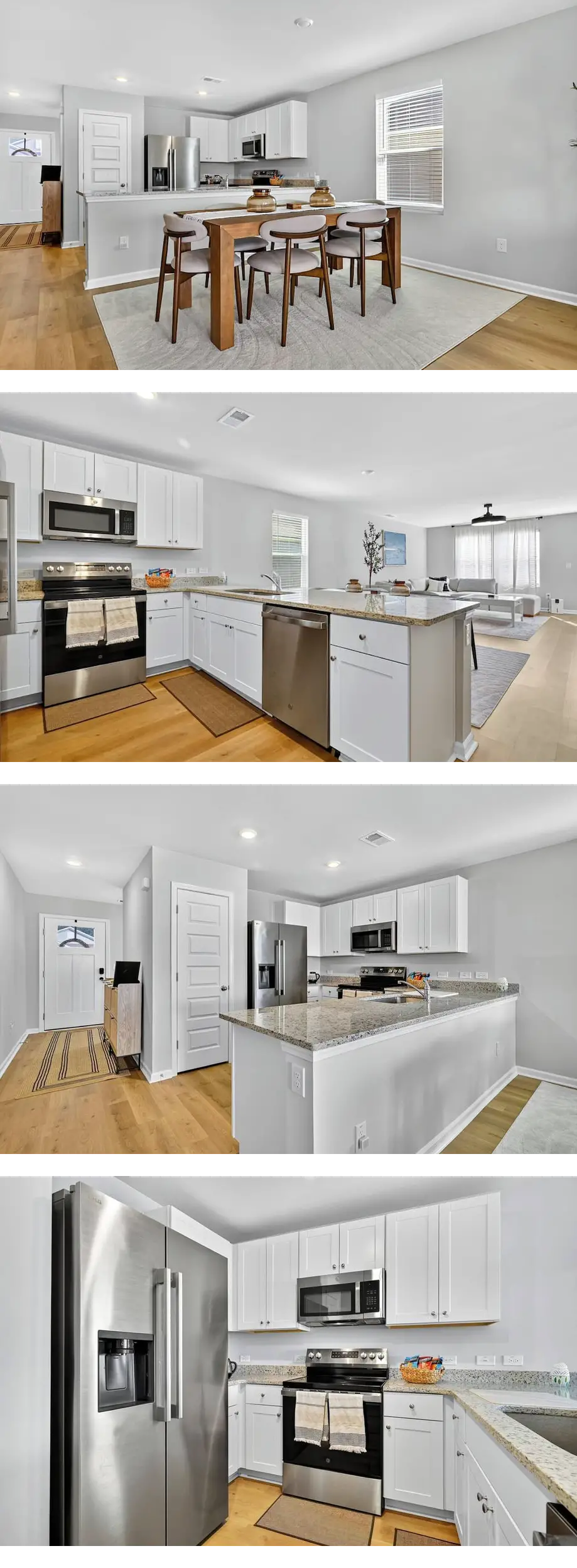 Family Fun w/Game Rm, WFH Office: 8 Min ...