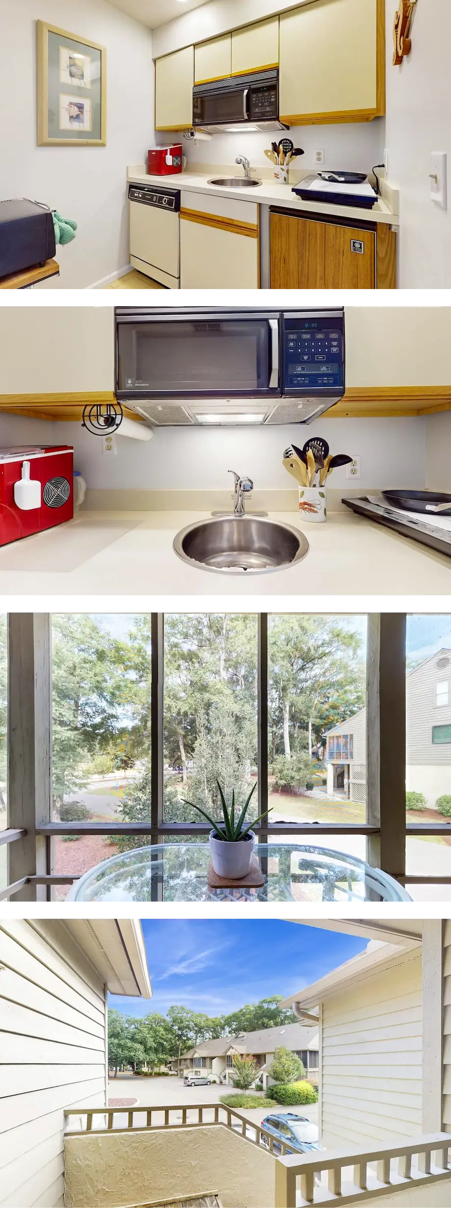 Resort Villa Close to Golf Courses & Bea...