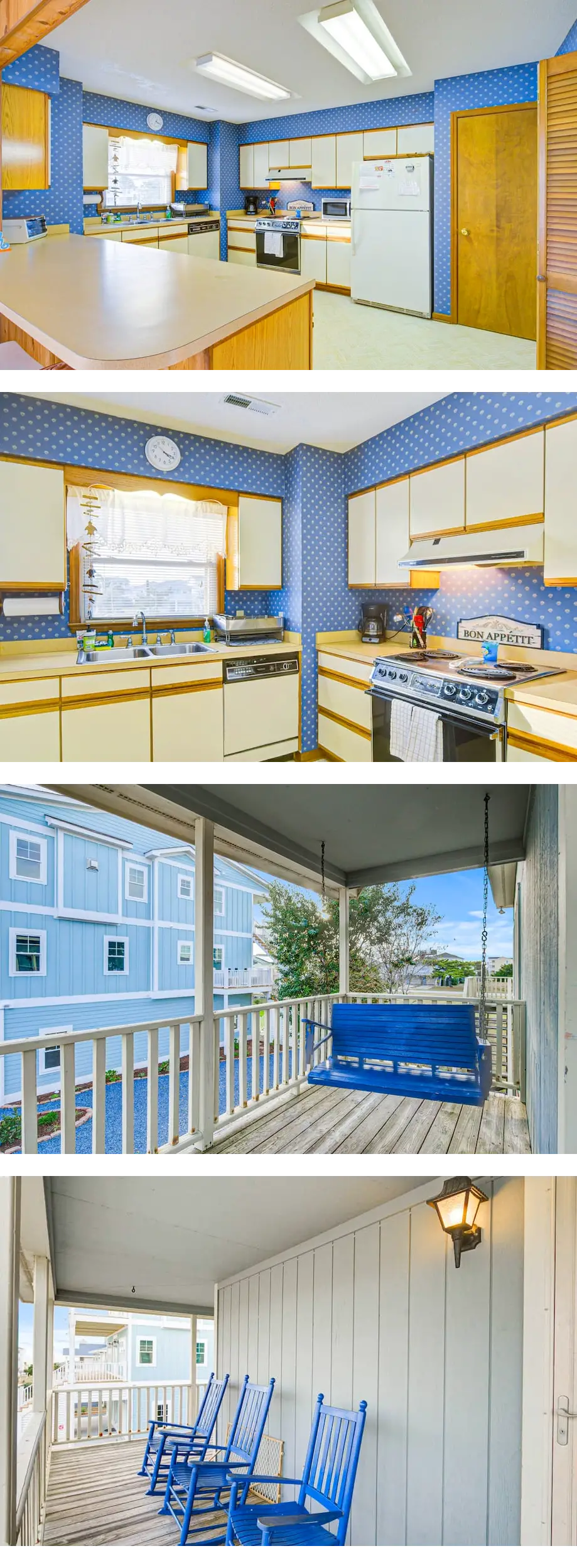 Spacious Dog-Friendly Beach Cottage with...