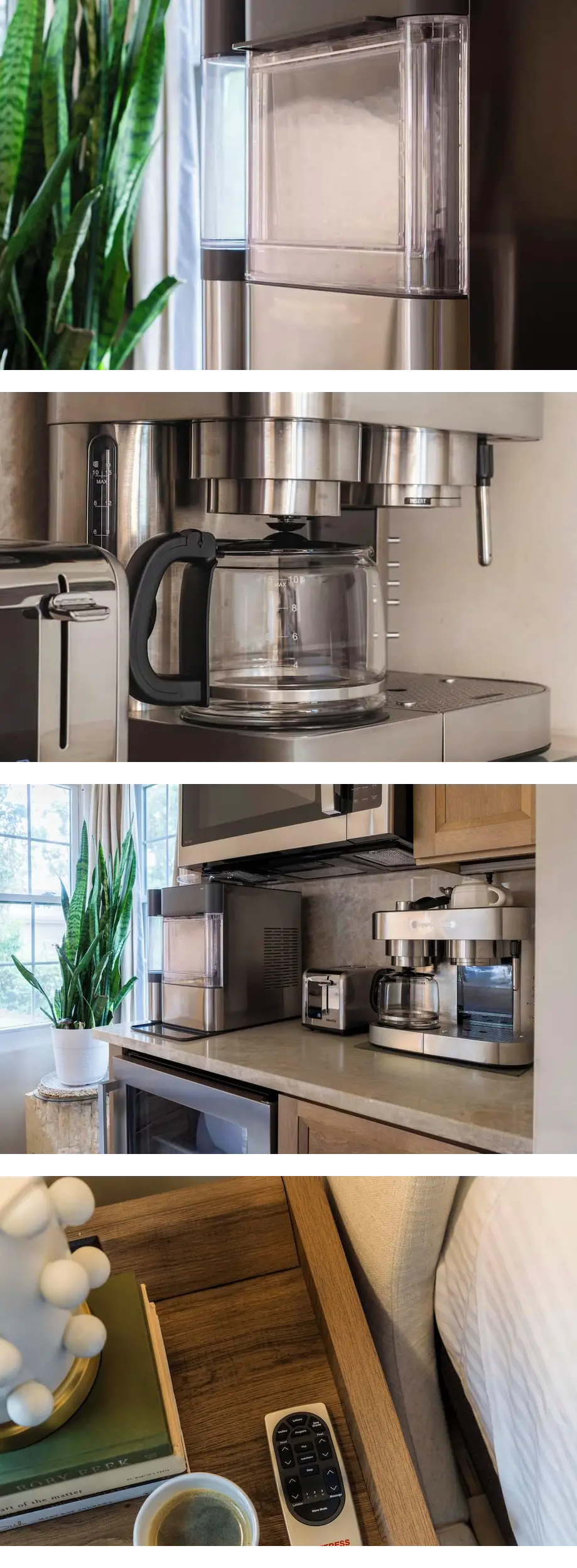 Wilmington Luxury Spa Retreat- Prime Loc...