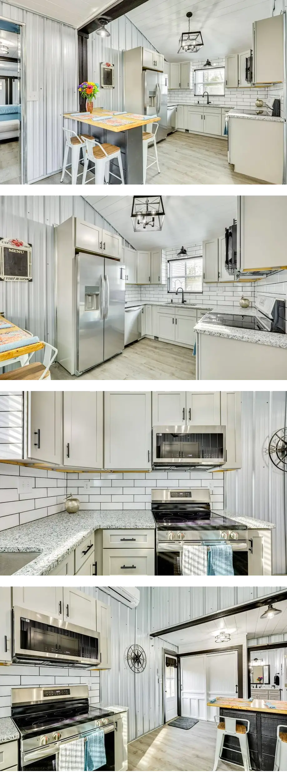 Walk to Pier: North Carolina Getaway in ...