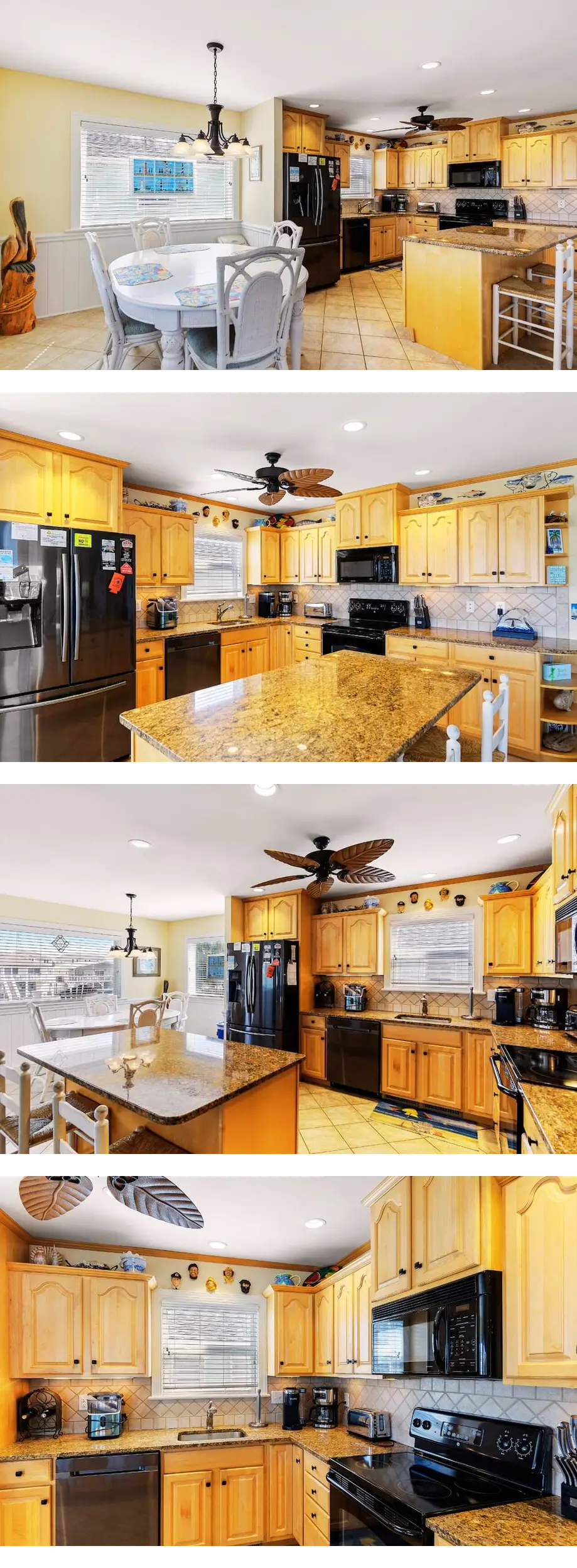 Bring Your Boat- Canal Home by the ICWW!