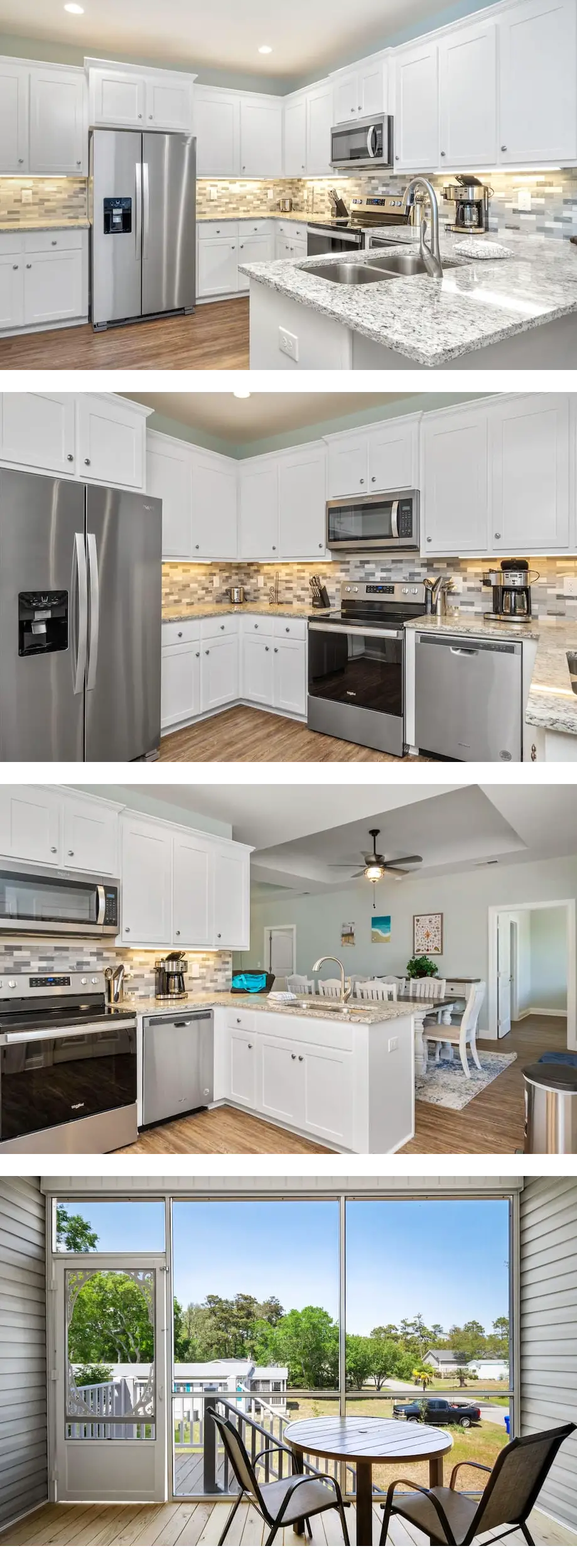 Pawsitively Paradise: Dog-friendly Home ...