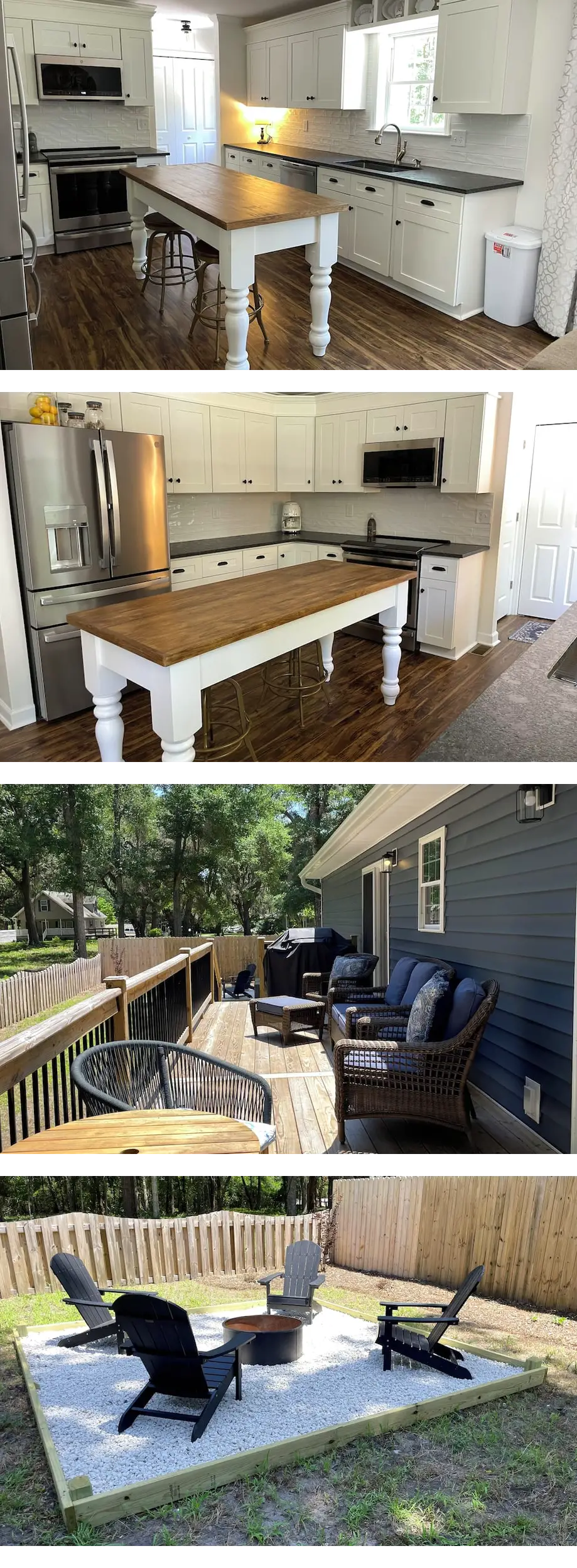 Beautiful Large Spacious 4Bed 3Bath Mult...