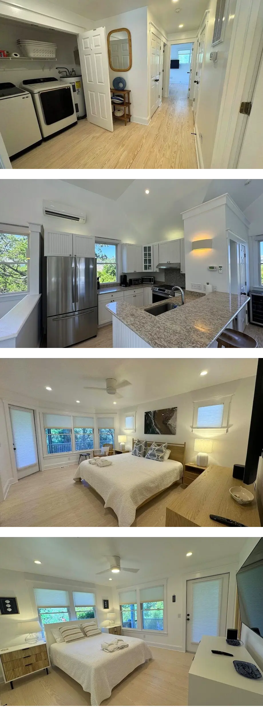 Edenstead PET FRIENDLY Killegray Ridge h...