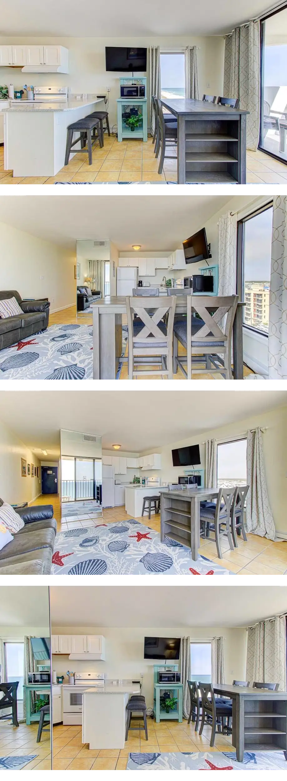 Experience oceanfront bliss at 0901 Salt...