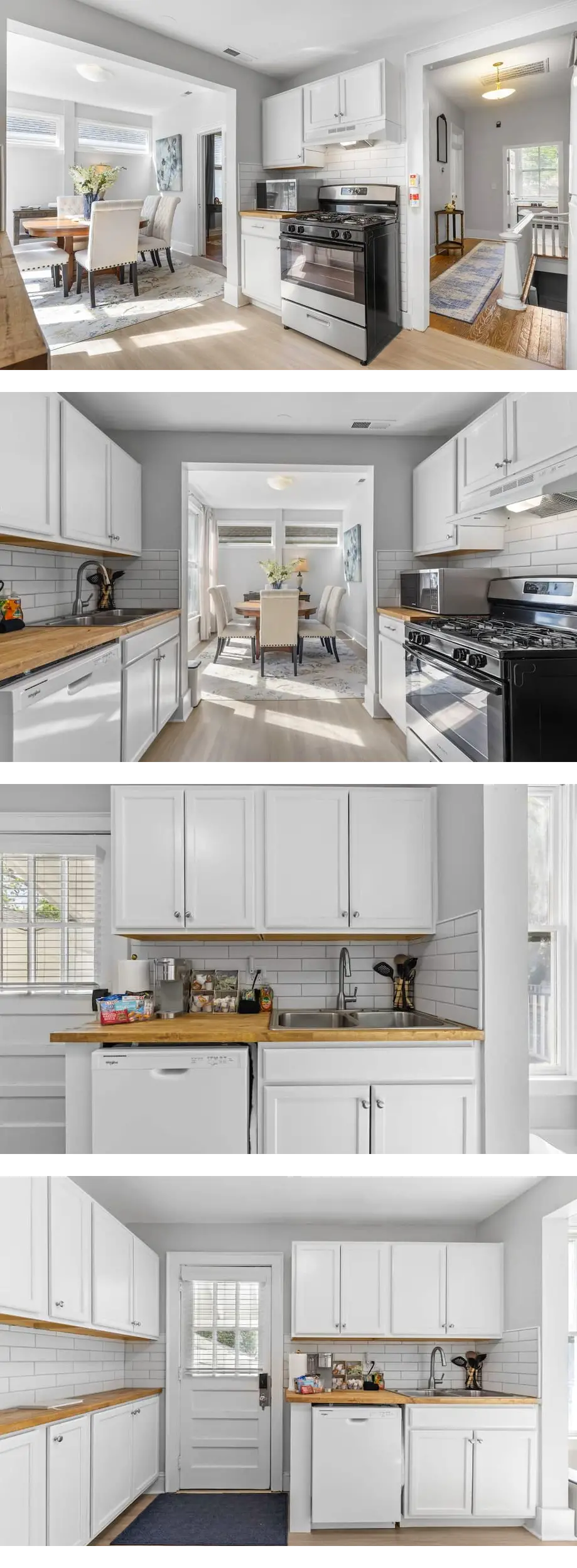 Live Oak Suite • Downtown & Historic ...