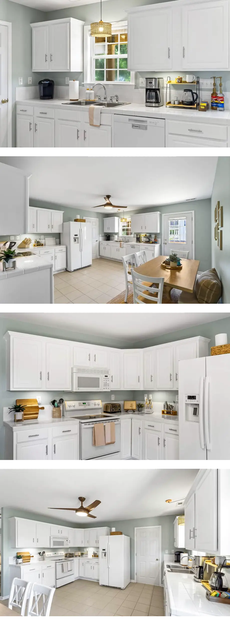 Sea Salt Haven offers a convenient mid-i...