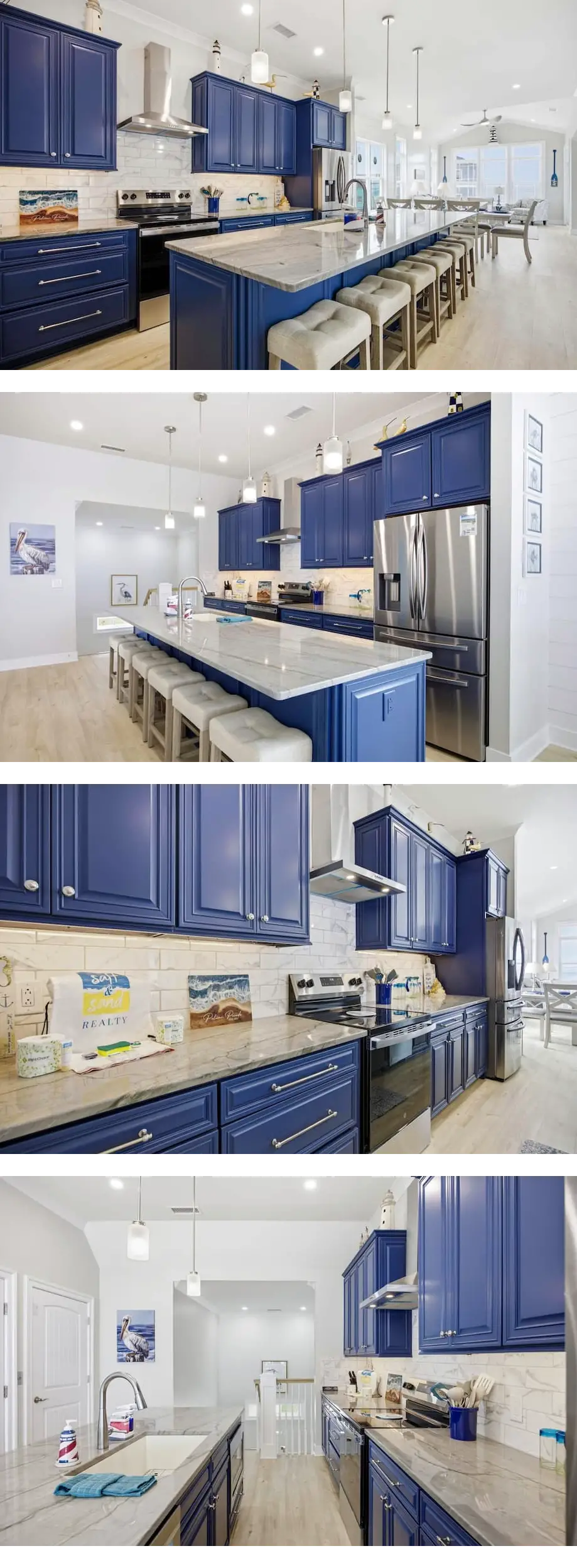 Pelican Parade: Ocean View, Pet-Friendly...